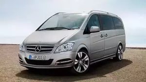 mercedes-benz mercedes-benz-viano-2010-w639-facelift-2010-September, 2010.jpg